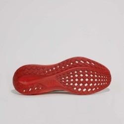 Nike Pegasus 41 - Système de Laçage Personnalisable