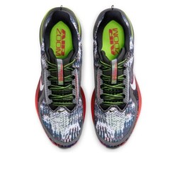 Nike Pegasus Premium - Construction Légère Support Structurel Renforcé