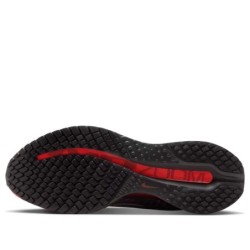 Nike Pegasus Premium - Construction Légère Support Structurel Renforcé