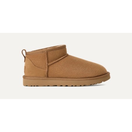 UGG Classic Ultra Mini - Soucieux de l'environnement 1116109