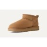 UGG Classic Ultra Mini - Soucieux de l'environnement 1116109