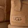 UGG Classic Ultra Mini - Soucieux de l'environnement 1116109