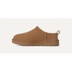Bottes UGG Classic Micro - Production éthique 1173891