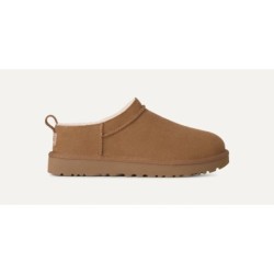 Bottes UGG Classic Micro - Production éthique 1173891