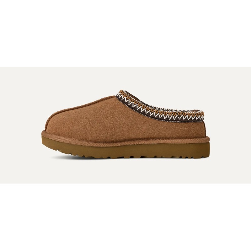 UGG Tasman II - Fourrure Responsable 1174470