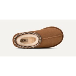 UGG Tasman II - Fourrure Responsable 1174470