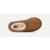 UGG Tasman II - Fourrure Responsable 1174470