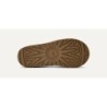 UGG Tasman II - Fourrure Responsable 1174470