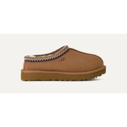 UGG Tasman II - Fourrure Responsable 1174470