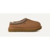 UGG Tasman II - Fourrure Responsable 1174470