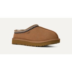 UGG Tasman II - Fourrure Responsable 1174470