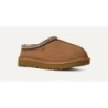 UGG Tasman II - Fourrure Responsable 1174470