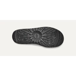 Botte Femme | Classic Ultra Mini Cuir Regenerate