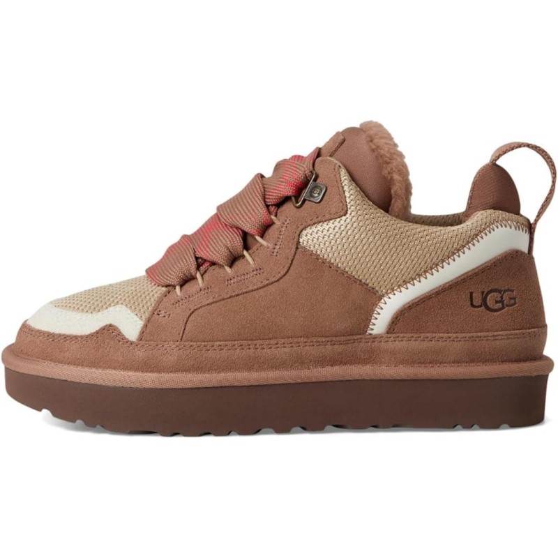 Sneakers UGG Lowmel | Expédition Express