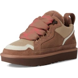 Sneakers UGG Lowmel | Expédition Express