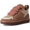 Sneakers UGG Lowmel | Expédition Express