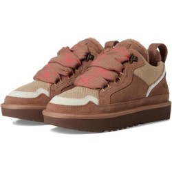 Sneakers UGG Lowmel | Expédition Express