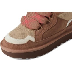 Sneakers UGG Lowmel | Expédition Express