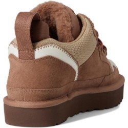 Sneakers UGG Lowmel | Expédition Express