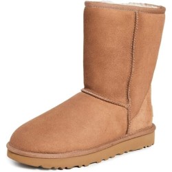 UGG Classic Short II Boot | Paiement Facile