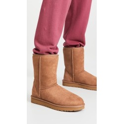 UGG Classic Short II Boot | Paiement Facile