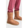 UGG Classic Short II Boot | Paiement Facile