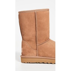 UGG Classic Short II Boot | Paiement Facile