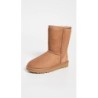 UGG Classic Short II Boot | Paiement Facile