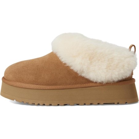 Chaussons UGG Tazzelle | Article 1171393 Durable
