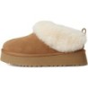 Chaussons UGG Tazzelle | Article 1171393 Durable