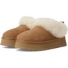 Chaussons UGG Tazzelle | Article 1171393 Durable