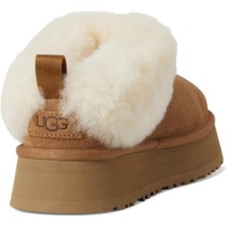 Chaussons UGG Tazzelle | Article 1171393 Durable