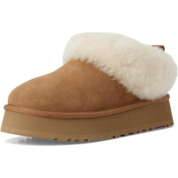 Chaussons UGG Tazzelle | Article 1171393 Durable