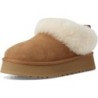 Chaussons UGG Tazzelle | Article 1171393 Durable