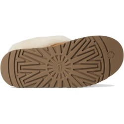 Chaussons UGG Tazzelle | Article 1171393 Durable