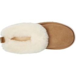 Chaussons UGG Tazzelle | Article 1171393 Durable