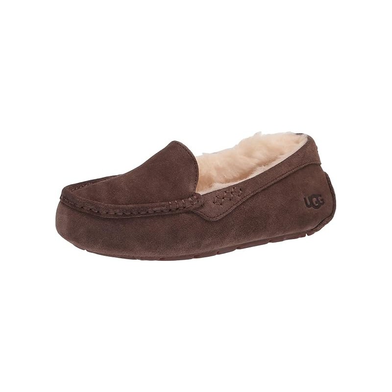 UGG Ansley B0D38CSL8Q – Découvrez un Confort qui Vous Est Destiné