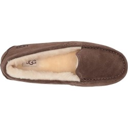 UGG Ansley B0D38CSL8Q – Découvrez un Confort qui Vous Est Destiné