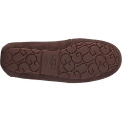 UGG Ansley B0D38CSL8Q – Découvrez un Confort qui Vous Est Destiné