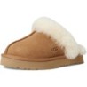 UGG Disquette Slipper B0DRDRHVG2 - L'Essence du Confort Intelligent et Stylish