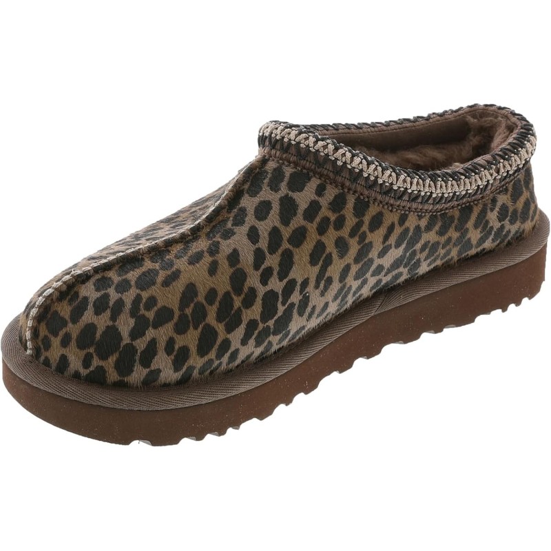 UGG Tasman Slipper Offre Exclusive Limitée B0CQJJ14K9
