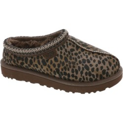 UGG Tasman Slipper Offre Exclusive Limitée B0CQJJ14K9