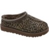 UGG Tasman Slipper Offre Exclusive Limitée B0CQJJ14K9