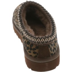 UGG Tasman Slipper Offre Exclusive Limitée B0CQJJ14K9
