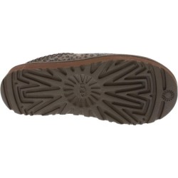 UGG Tasman Slipper Offre Exclusive Limitée B0CQJJ14K9