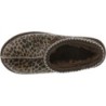 UGG Tasman Slipper Offre Exclusive Limitée B0CQJJ14K9
