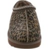 UGG Tasman Slipper Offre Exclusive Limitée B0CQJJ14K9