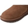 UGG Mini Bailey Bow II B0737NJRD9 Stock Limitée