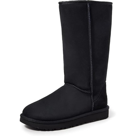 UGG Classic Tall II Boots B01N5D8RBF Stock Limitè