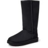 UGG Classic Tall II Boots B01N5D8RBF Stock Limitè